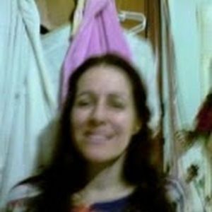 Meet your Posher, Marie